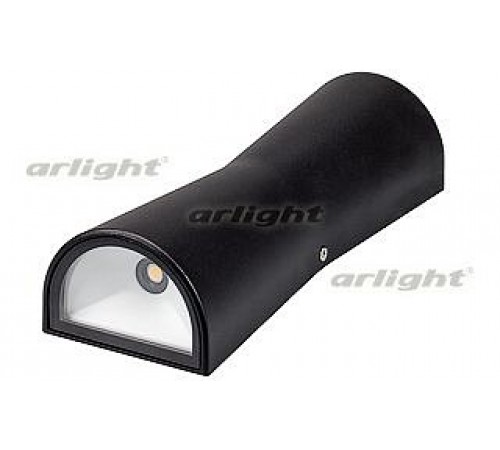 Накладной светильник Arlight 021934