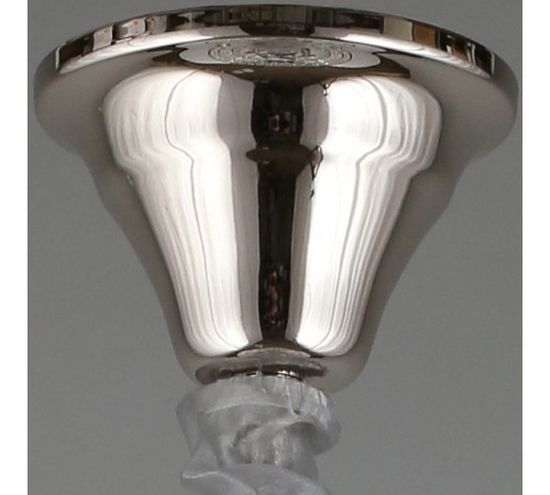 Подвесная люстра Aployt APL.735.03.06 Wanda