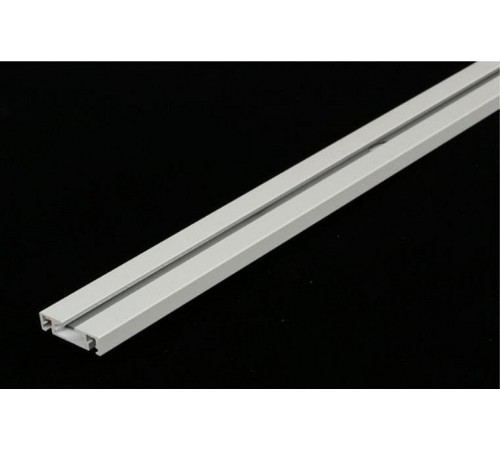 Трек накладной Aployt APL.0170.10.200 Magnetic track 48