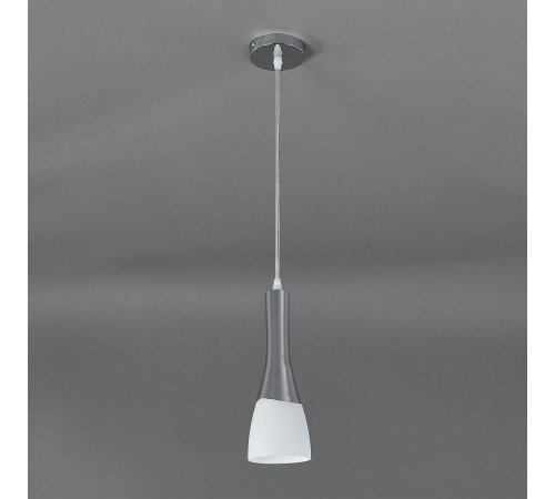 Подвесной светильник Escada 10167/1S Glory