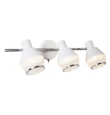 Бра Escada 1117/3A Glenn