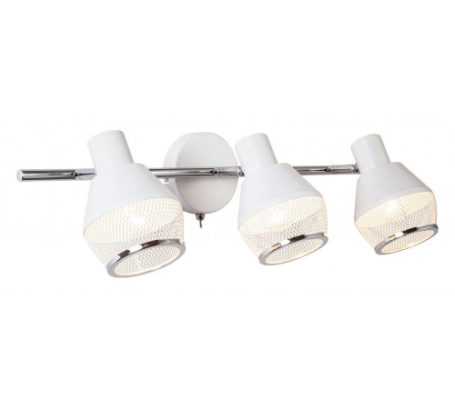 Бра Escada 1117/3A Glenn