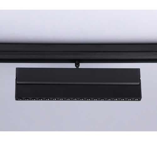 Светильник на штанге Ambrella Light GL4081 GL