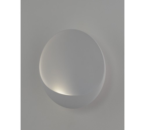 Накладной светильник Moderli V11216-WL Maloni