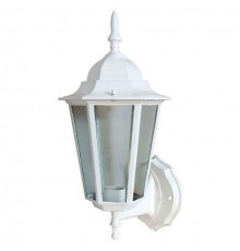 Светильник на штанге Feron 11051 6101