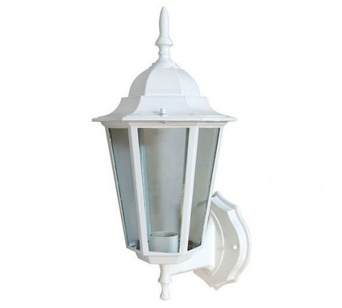 Светильник на штанге Feron 11051 6101