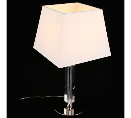 Настольная лампа декоративная Aployt APL.754.04.01 Gay