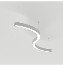 Подвесной светильник Arlight 034050(1) ARC