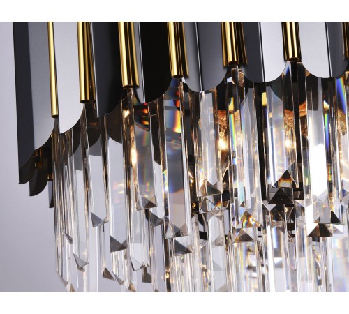 Подвесной светильник Ambrella Light TR5297 TR