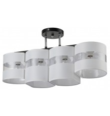 Люстра на штанге Escada 641/4P Fantasy