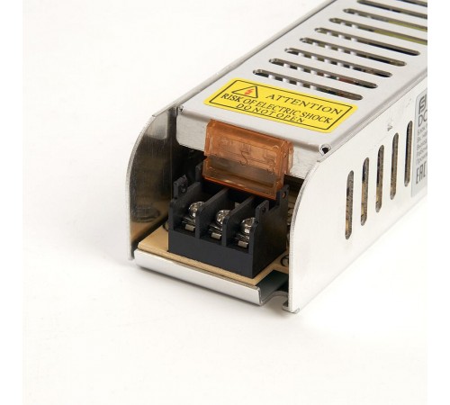 Блок питания Feron 48008 LB009