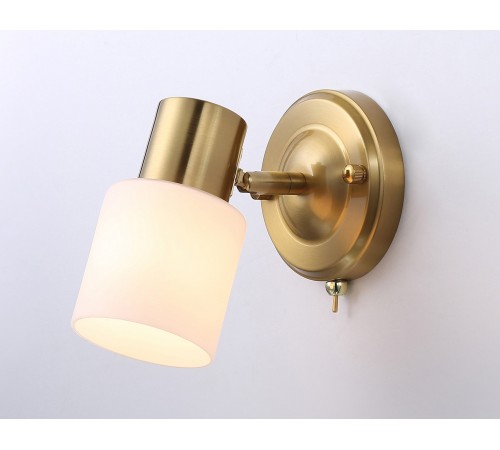 Бра Ambrella Light TR3967 TR