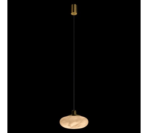 Подвесной светильник Loft it 10409/L Galet