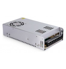 Блок питания Ambrella Light GS9651 LED Driver