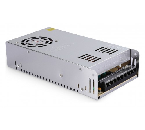 Блок питания Ambrella Light GS9651 LED Driver