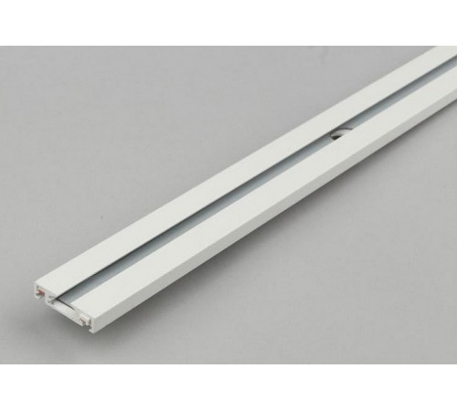 Трек накладной Aployt APL.0170.10.200 Magnetic track 48