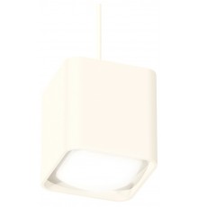 Подвесной светильник Ambrella Light XP7840002 XP