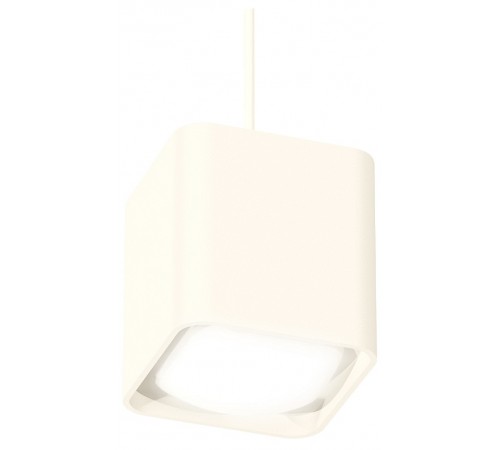 Подвесной светильник Ambrella Light XP7840002 XP