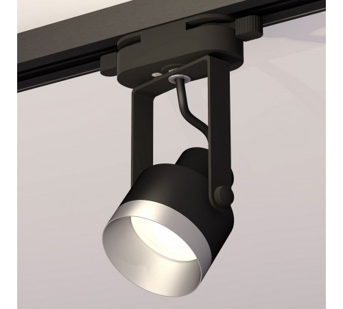 Светильник на штанге Ambrella Light XT6602043 XT