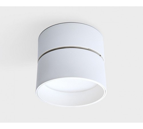 Светильник на штанге Italline IT02-006 white 4000K-4169 IT02