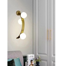 Бра Alfa-Light F1324-16 F1324