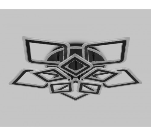 Потолочная люстра Ambrella Light FA8915 FA