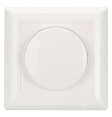 Накладка для диммера Arlight 027608 LN