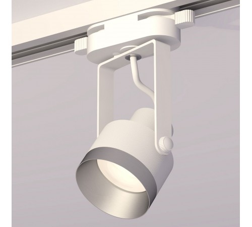 Светильник на штанге Ambrella Light XT6601043 XT