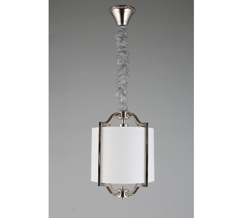 Подвесной светильник Aployt APL.727.06.01 Kamila