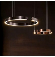 Подвесная люстра Alfa-Light F0424-10 F0424