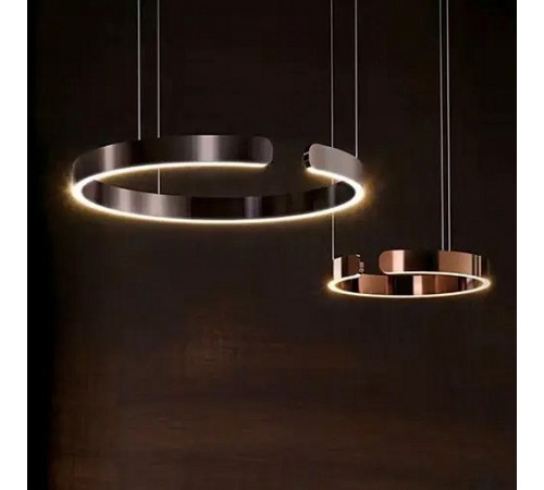 Подвесная люстра Alfa-Light F0424-10 F0424