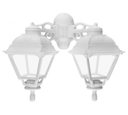 Светильник на штанге Fumagalli U23.141.000.WXF1RDN Cefa