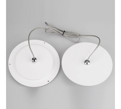 Подвес Arlight 022467 Spx