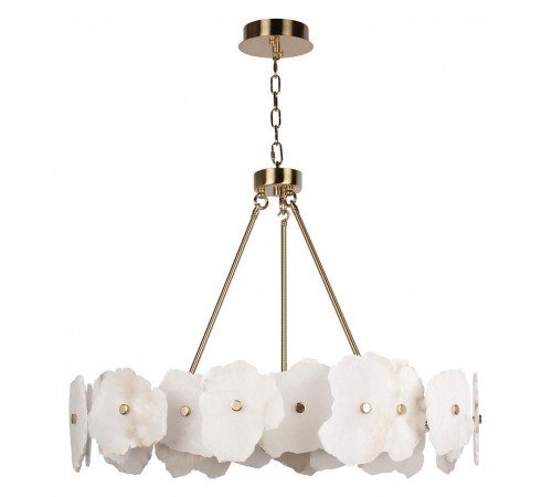 Подвесной светильник Loft it 10248/800 Alicante