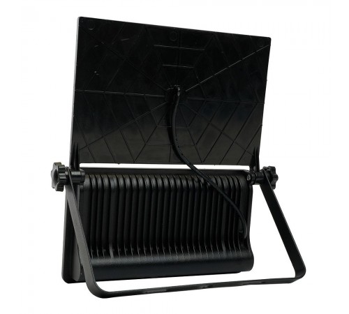 Настенно-потолочный прожектор Feron 51284 LL-960