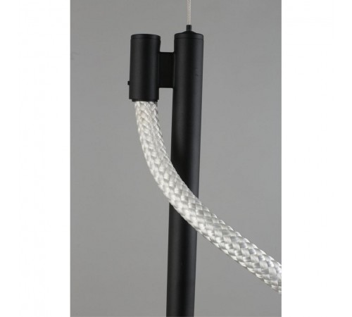 Подвесной светильник Aployt APL.065.06.12 Luki