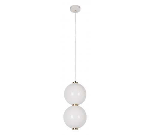 Подвесной светильник Loft it 10205/E Pearls