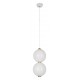 Подвесной светильник Loft it 10205/E Pearls