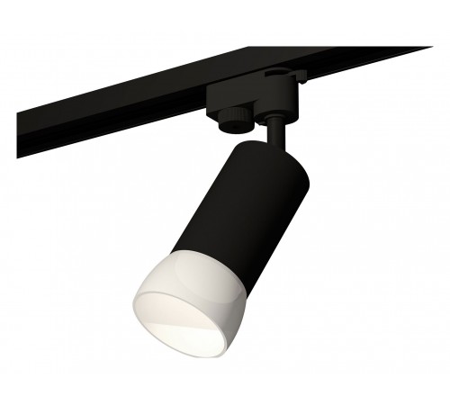 Светильник на штанге Ambrella Light XT6323190 XT