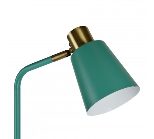 Торшер Uniel UL-00010187 UML-T700