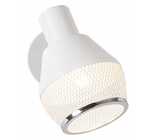 Бра Escada 1117/1A Glenn