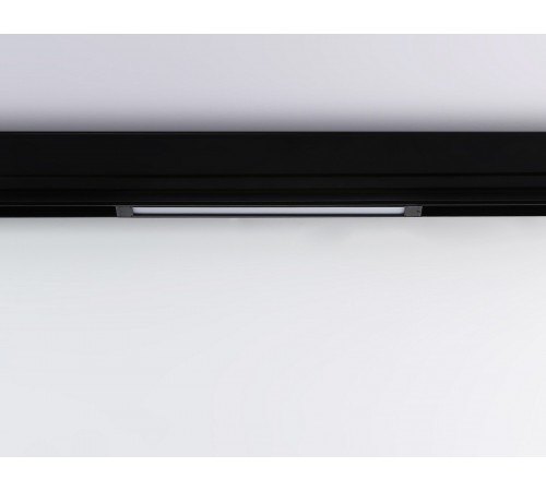 Накладной светильник Ambrella Light GL1262 GL