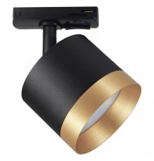 Светильник на штанге Ambrella Light GL5365 GL