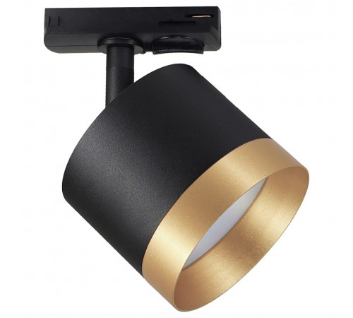 Светильник на штанге Ambrella Light GL5365 GL