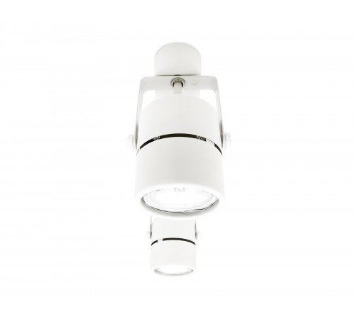 Спот Ambrella Light TA104 TA