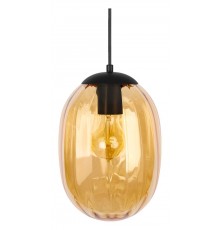 Подвесной светильник Loft it 10427 Amber Bubble