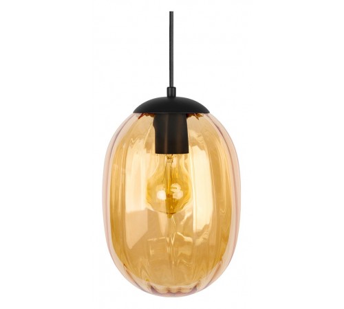 Подвесной светильник Loft it 10427 Amber Bubble