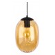 Подвесной светильник Loft it 10427 Amber Bubble
