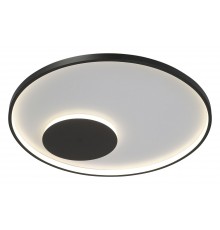 Накладной светильник Vitaluce V2693-1/2PL V2693