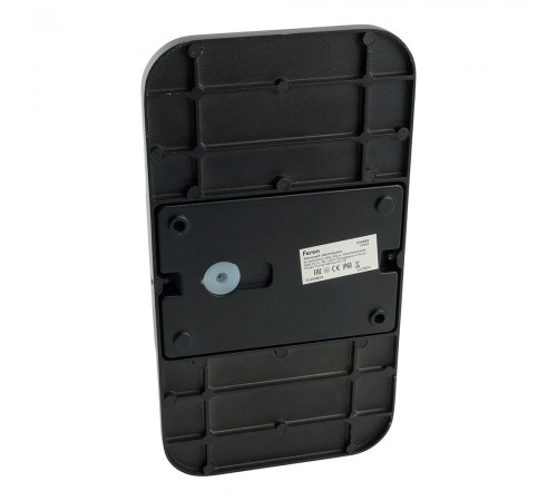 Накладной светильник Feron 51832 DH499